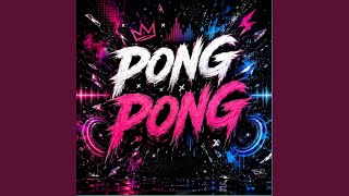 Download Lagu Pong Pong Download Lagu Pong Pong