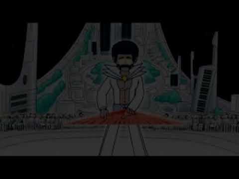 Gary vs David  || slowed ||