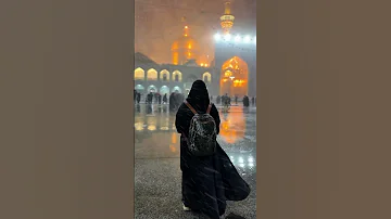 مشهد حلم ستوري عباس عجيد العامري 