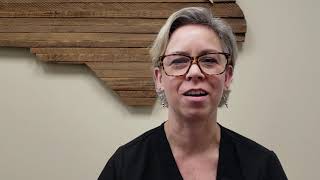 Victoria Reviews Massage Viva Med Dr Chris Lacroix Greenville NC