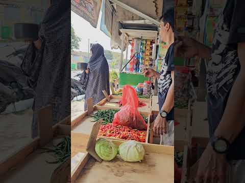 Numpang lewat😆 #funny #tipeketawa #lucu #memengakakkocak #comedy #ngakak #komedi #ngakakkocak