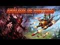 La Guía Completa: Analizando cada minuto, error y macrogame en directo