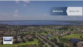 3830 BEACON RIDGE WAY, CLERMONT, FL 34711