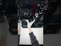 ОЖИВЛЯЕМ INTEL 3770K :)