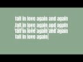 Fall In Love Again And Again X Turn Your Face Toward The Sun Don T Flop Took Me Ages Fall In Love Again And Again X Turn Your Face Toward The Sun Don T Flop Took Me Ages
