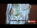 دندنة مع نساء انامر اساكن #art #subscribe #اكسبلور #music #1000subscriber #tamazight #500subs #دندنة