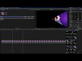 FCPeffects Screen Splitter Tutorial