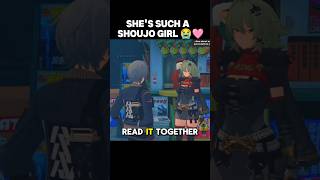 Caesar King And Wise Cute