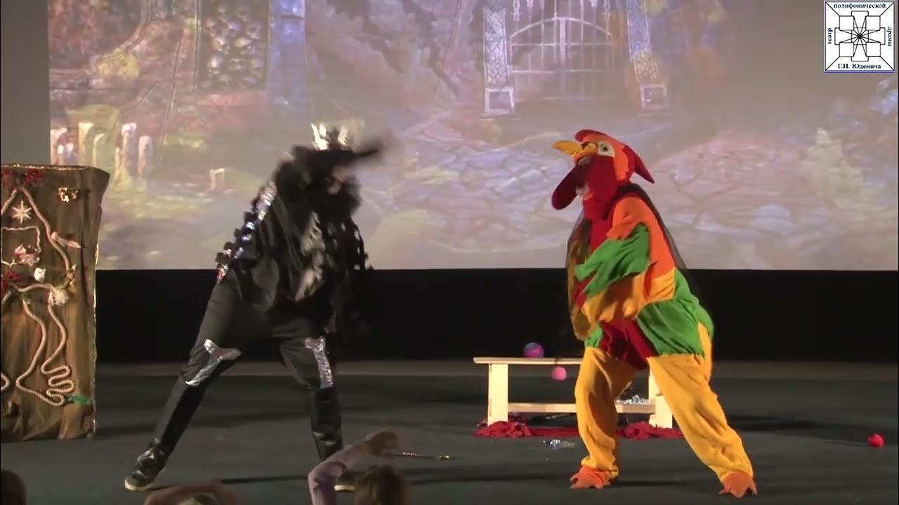 Песня богатыря баба яга. Три богатыря на дальних берегах баба яга. Песня богатыря баба яга. Иван царевич и серый волк 2 баба яга. Колыван из мультика три богатыря на дальних берегах.