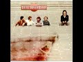 Little River Band - First Under The Wire (Full Album - HQ)