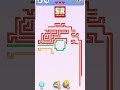 Snake 🐍 release gaming videos #amansr #gaming viral video meme