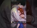 حالة واتس ليه بفكر كارتون تامر عاشور    