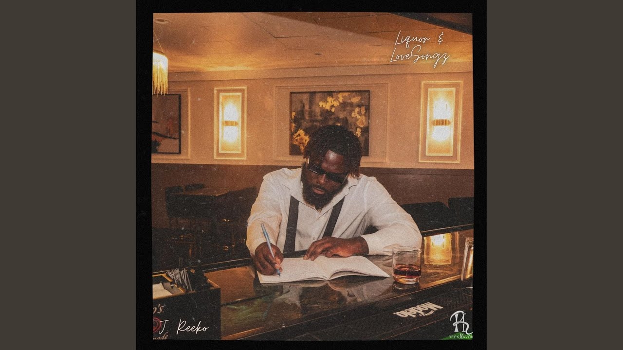 Ver Kelewon no YouTube Ver Kelewon no YouTube