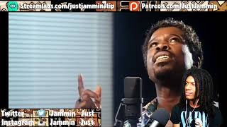 First Time Hearing Billy Ocean - Love Zone Reaction