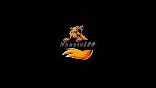 Bischen fun gameplay