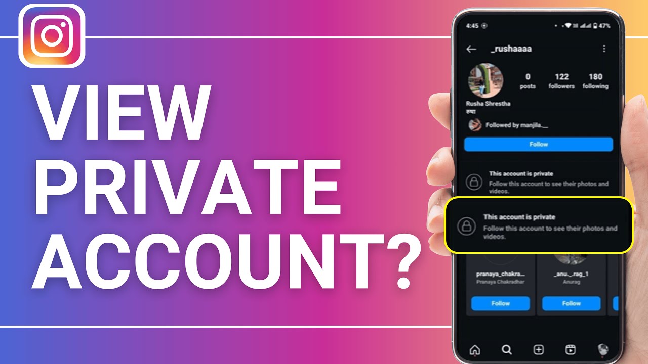can-you-view-private-instagram-account-without-following-new-trick