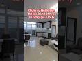 Bán chung cư Hoàng Kim Thế Gia đường Trương Phước Phan quận Bình Tân 85m2 3PN sổ hồng