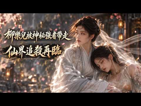 Journey to Immortality 2: How to Survive Sect Dissolution
