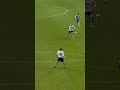 Modrić 999% Skill or 999% Luck? #shorts