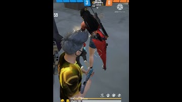 CONFIGURACIÒN PERFECT para SAMSUNG J1,J2,J3,J5,J7•A3,A5,A6,A7•S5,S6,S7•A10,A30,A50,A70 FREE FIRE