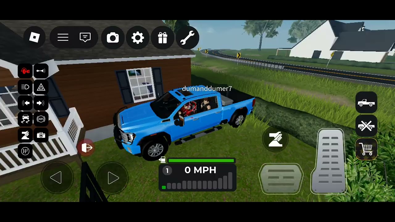 Today I'm playing with Jaxon 