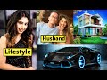 Nandini Aka Niti Taylor Lifestyle,Husband,Income,House,Cars,Family,Biography,Movies image