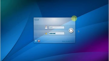 How to install apache php mysql webmin proftpd bind on freebsd.