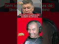 DEPUTADOS BOLSONARISTA TENTANDO BRINDA IGREJAS ENVOLVIDAS EM LAVAGEM DE DINHEIRO