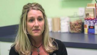 Hospital Tour Of All Creatures Veterinary Hospital