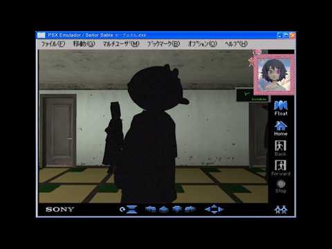 Dreams Scare me 003: Hallways #dreamcore