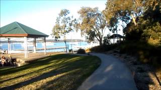 Toronto is a lakeside suburb within the city of lake macquarie in new
south wales, australia, approximately 28 kilometres (17 mi) from
newcastle's central bu...
