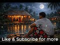 Goodnight to You – Island Ballad of Love & Farewell | Pacific Folk