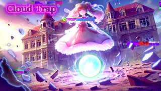 Cloud Trap Vibes Playlist 2 Ambient Beats For Studying, Dancing, Or Freestyling