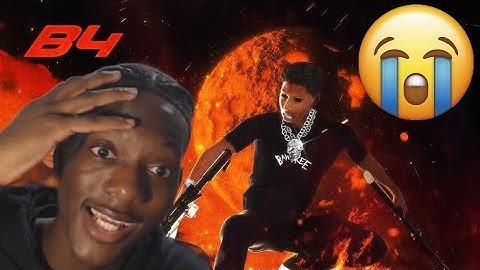 FINALLY!!! | COMETHAZINE - BAWSKEE 4 REACTION