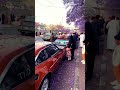 شارع الفن