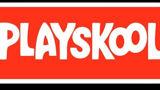 playskool logo remake kinemaster
