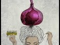 شاهدي ماذ