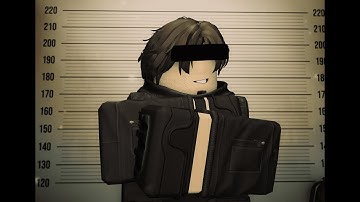 PROJECT APEX - [VOICE LINES/DEFIANCE SQUAD] - CLOVERS