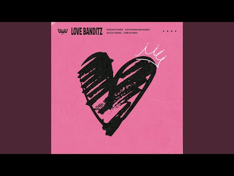 Fanfare - YouTube