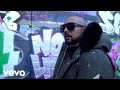 Sean Paul - Vevo Behind The Scenes: "No Lie" ft. Dua Lipa