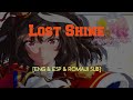 Lost Shine | Uma Musume [Sub ENG &amp; ESP AND ROMAJI]