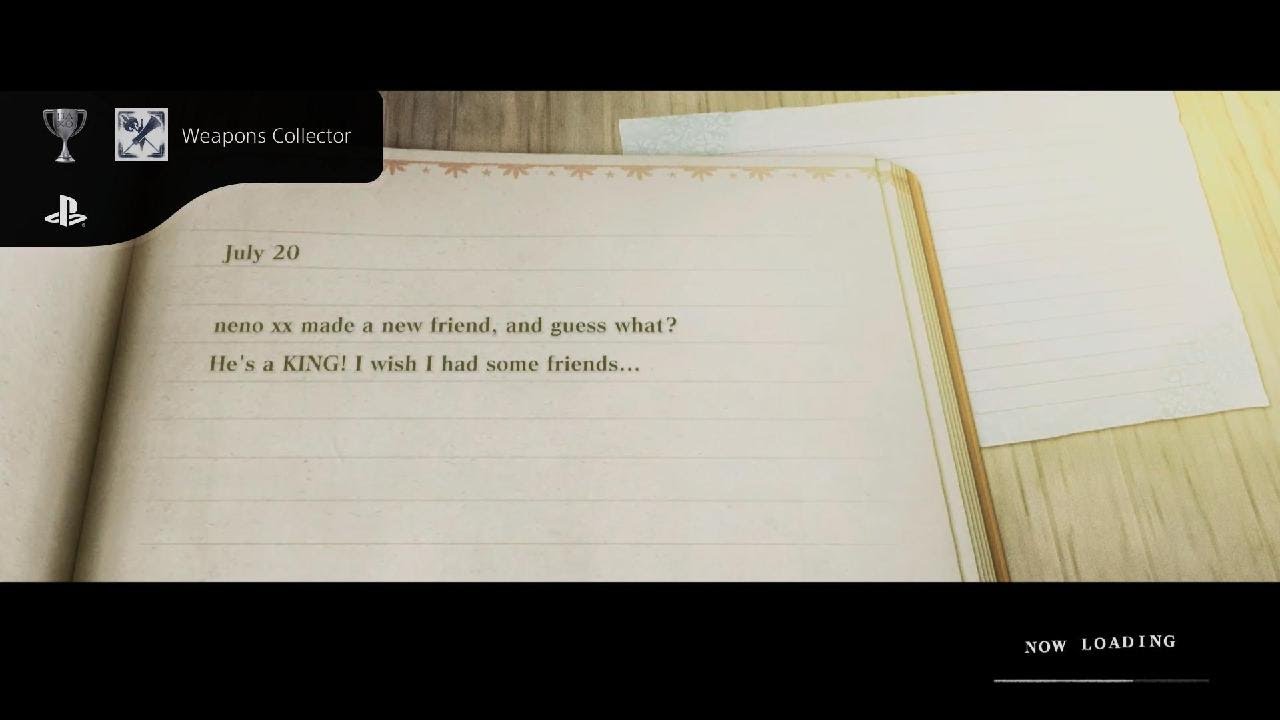 NieR Replicant ver.1.22474487139..._20210722005742