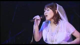 Download lagu Kalafina - Kimi Ga Hikari Ni Kaete Yuku LIVE01 Seventh Heaven Nawapiza.flv