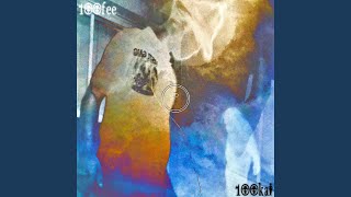LuFee 100P (feat. 100Kai)