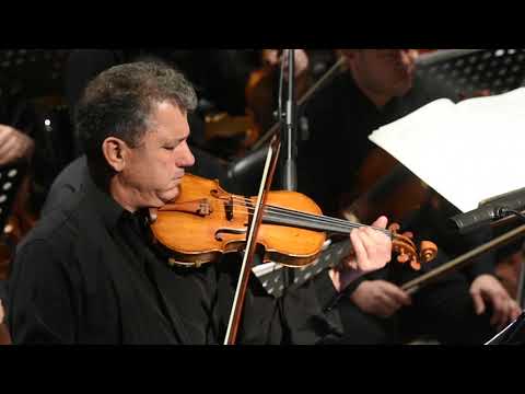 Theodoros Karyotakis: Rhapsody