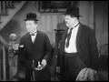 Laurel And Hardy Thumb Lighter Way Out West 1937 mp3