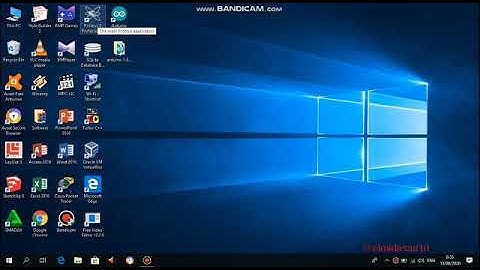 Pemrograman LED dioda menggunakan potensiometer , proteus dan arduino Uno