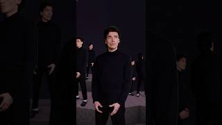 The Life Of An Enderman