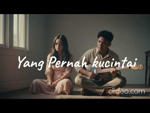 Video Tak Pernah Cinta