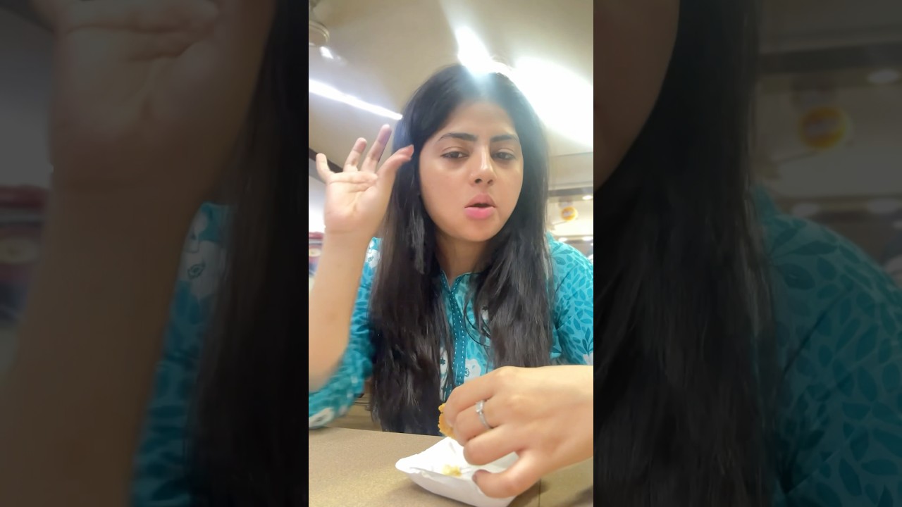 My Monday fast ritual 🫶🏻 || salonirajpoot12 - YouTube